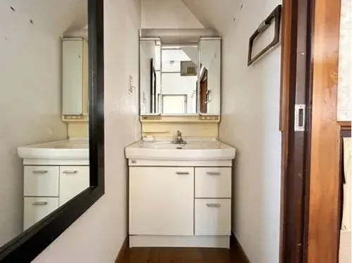 2LDK+S Property Hiroshima City Hiroshima Prefecture (15)
