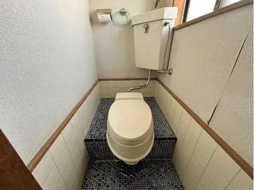 2LDK+S Property Hiroshima City Hiroshima Prefecture (17)
