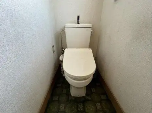 2LDK+S Property Hiroshima City Hiroshima Prefecture (18)