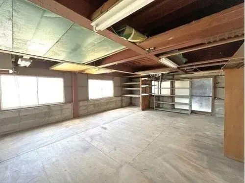 2LDK+S Property Hiroshima City Hiroshima Prefecture (3)