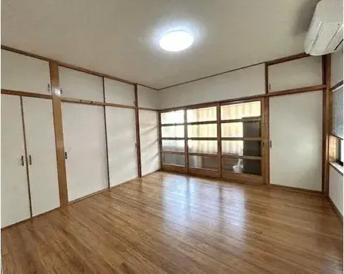 2LDK+S Property Hiroshima City Hiroshima Prefecture (4)