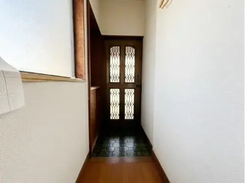 2LDK+S Property Hiroshima City Hiroshima Prefecture (8)