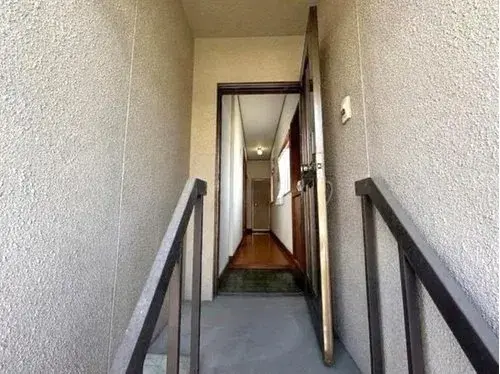 2LDK+S Property Hiroshima City Hiroshima Prefecture (9)