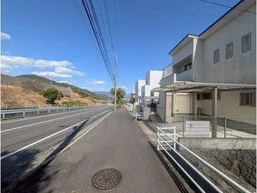 4LDK+S Hiroshima City Hiroshima Prefecture (12)