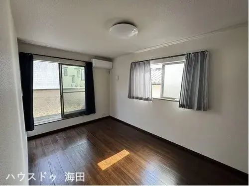 4LDK Property Hiroshima City Hiroshima Prefecture (11)