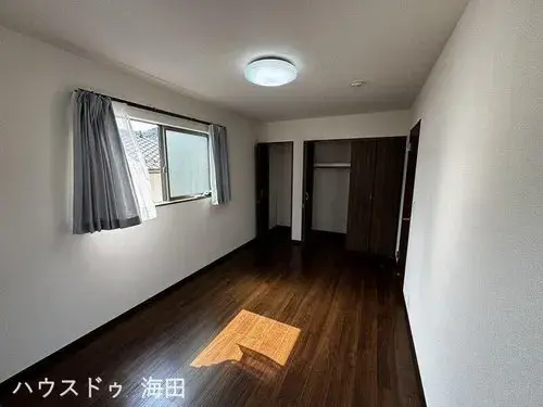 4LDK Property Hiroshima City Hiroshima Prefecture (12)