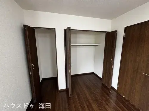 4LDK Property Hiroshima City Hiroshima Prefecture (13)