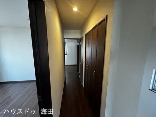 4LDK Property Hiroshima City Hiroshima Prefecture (14)
