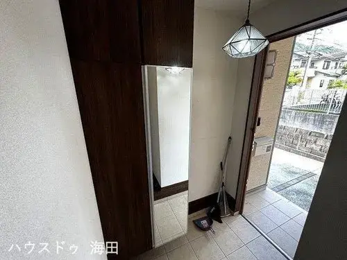 4LDK Property Hiroshima City Hiroshima Prefecture (15)