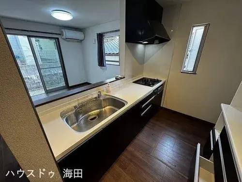 4LDK Property Hiroshima City Hiroshima Prefecture (16)
