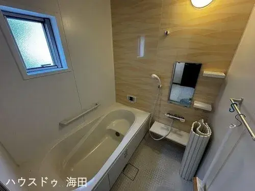 4LDK Property Hiroshima City Hiroshima Prefecture (17)