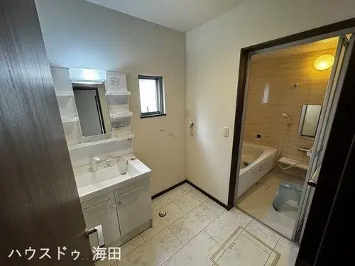 4LDK Property Hiroshima City Hiroshima Prefecture (18)