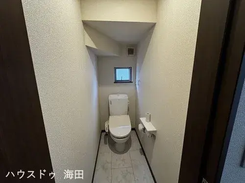 4LDK Property Hiroshima City Hiroshima Prefecture (19)