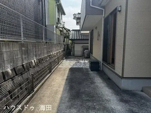 4LDK Property Hiroshima City Hiroshima Prefecture (4)