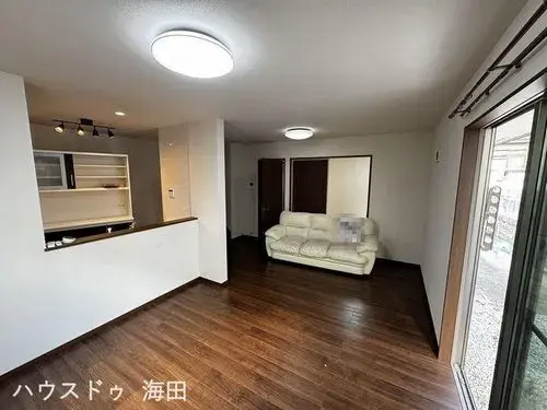 4LDK Property Hiroshima City Hiroshima Prefecture (5)