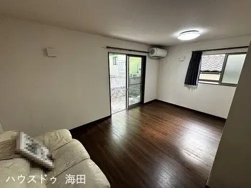 4LDK Property Hiroshima City Hiroshima Prefecture (6)