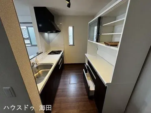 4LDK Property Hiroshima City Hiroshima Prefecture (7)