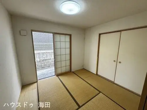 4LDK Property Hiroshima City Hiroshima Prefecture (8)