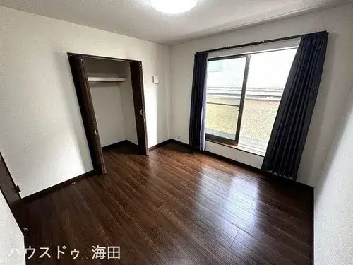 4LDK Property Hiroshima City Hiroshima Prefecture (9)