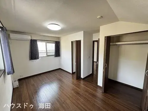 4LDK Property Hiroshima City Hiroshima Prefecture (10)