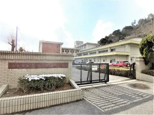 4LDK Property Hiroshima City Hiroshima Prefecture (13)