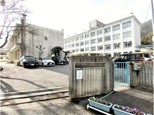 4LDK Property Hiroshima City Hiroshima Prefecture (14)