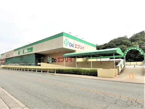 4LDK Property Hiroshima City Hiroshima Prefecture (9)