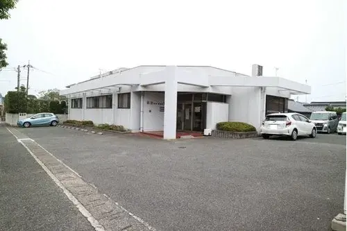 3LDK Property Shimonoseki City, Yamaguchi Prefecture (2)