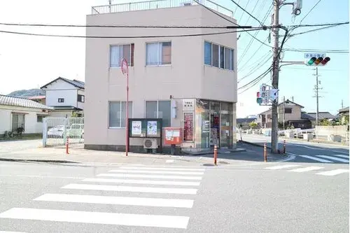 3LDK Property Shimonoseki City, Yamaguchi Prefecture (6)