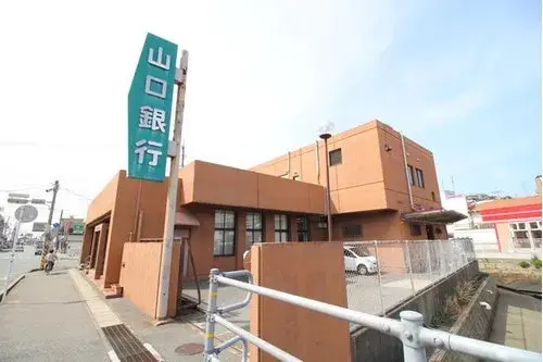 3LDK Property Shimonoseki City, Yamaguchi Prefecture (7)