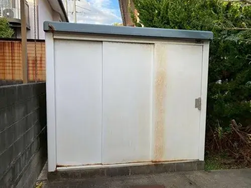 3LDK物件 下関市 山口県 (2)