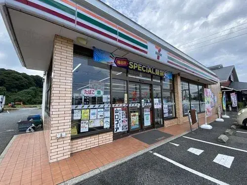 3LDK物件 下関市 山口県 (19)