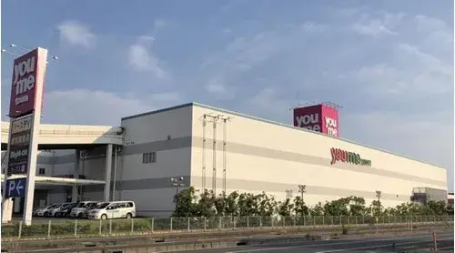 3LDK物件 下関市 山口県 (20)