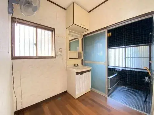 3LDK物件 下関市 山口県 (8)