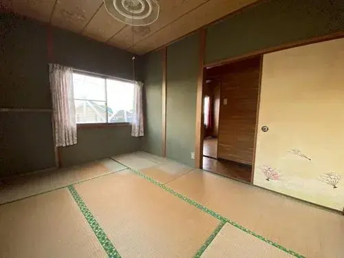 3LDK物件 下関市 山口県 (9)