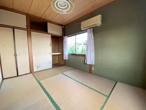 3LDK物件 下関市 山口県 (10)