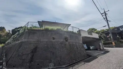 6LDK Город Shimonoseki Префектура Yamaguchi (2)