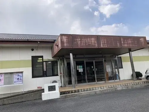 6LDK Город Shimonoseki Префектура Yamaguchi (17)