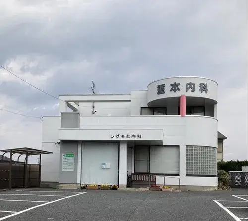 6LDK Город Shimonoseki Префектура Yamaguchi (19)