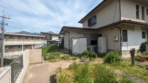 6LDK Город Shimonoseki Префектура Yamaguchi (5)