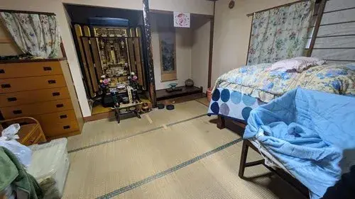6LDK Город Shimonoseki Префектура Yamaguchi (7)