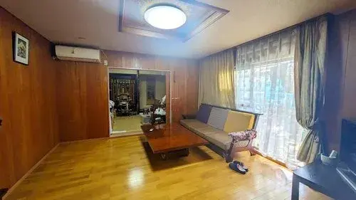 6LDK Город Shimonoseki Префектура Yamaguchi (8)