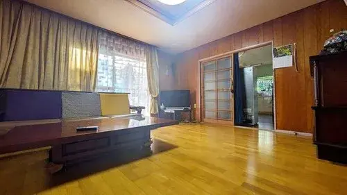 6LDK Город Shimonoseki Префектура Yamaguchi (9)