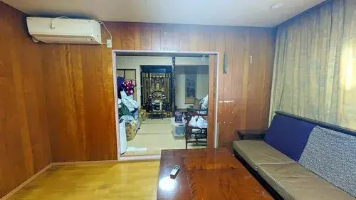 6LDK Город Shimonoseki Префектура Yamaguchi (10)