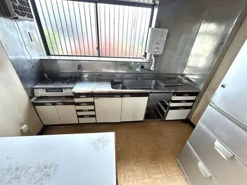 6DK 山口市 山口县 (12)