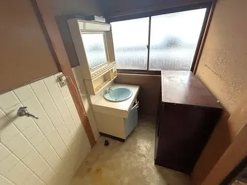 6DK 山口市 山口县 (13)