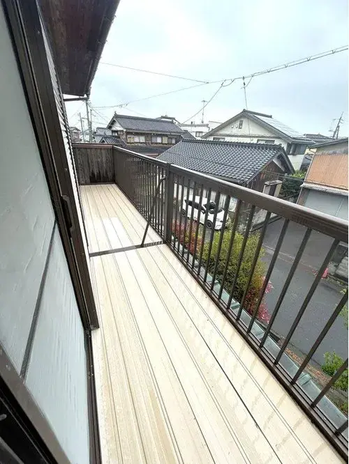 6DK 山口市 山口县 (3)