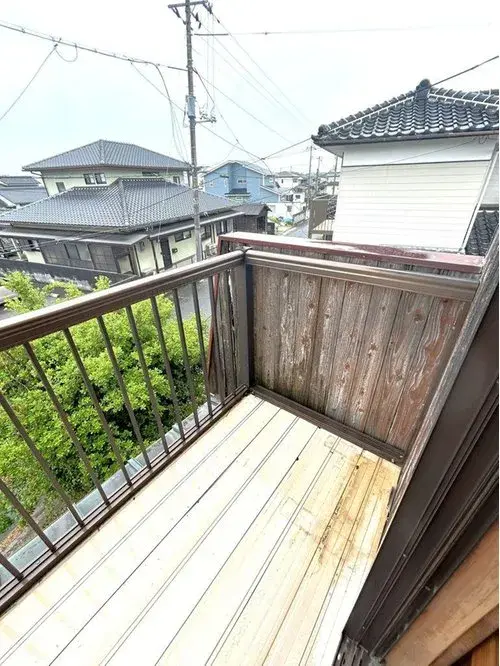 6DK 山口市 山口县 (4)