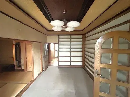 6DK 山口市 山口县 (6)
