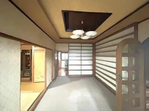 6DK 山口市 山口县 (7)